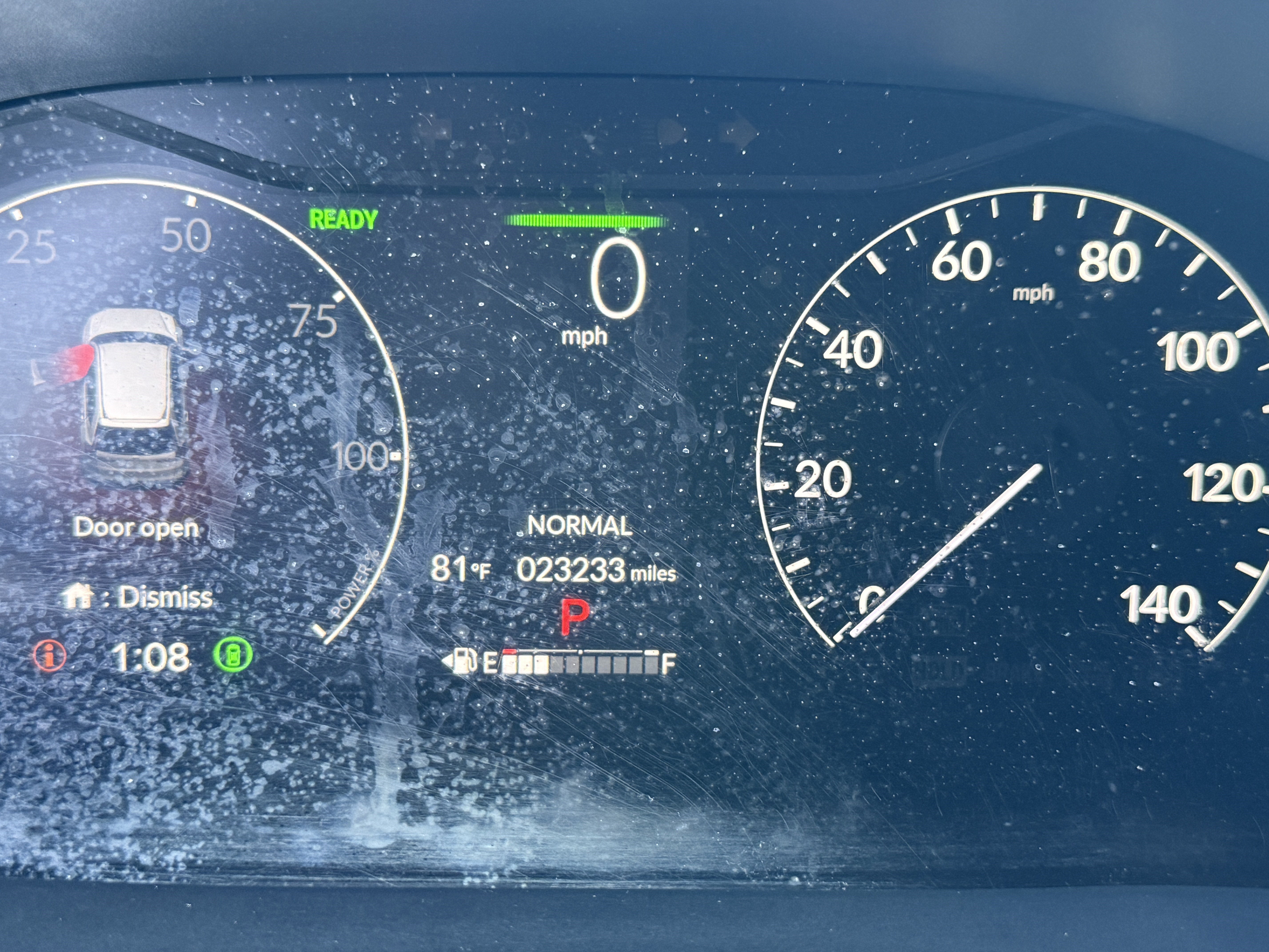 Used 2023 Honda CR-V Sport image 21