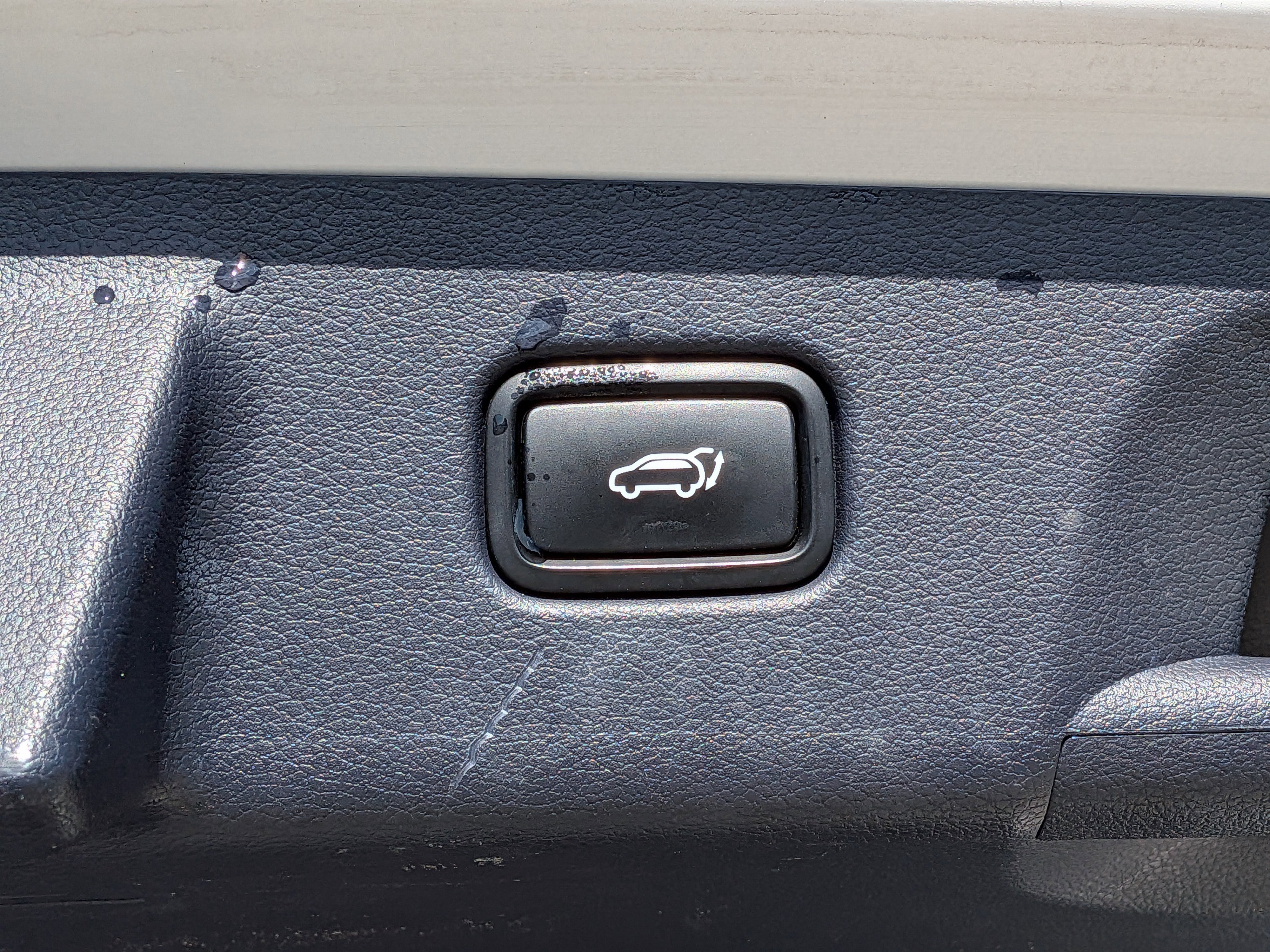 Used 2021 Hyundai Palisade Limited image 14