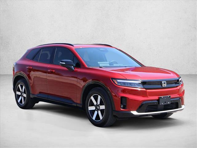Used 2026 Honda Prologue Touring image 3