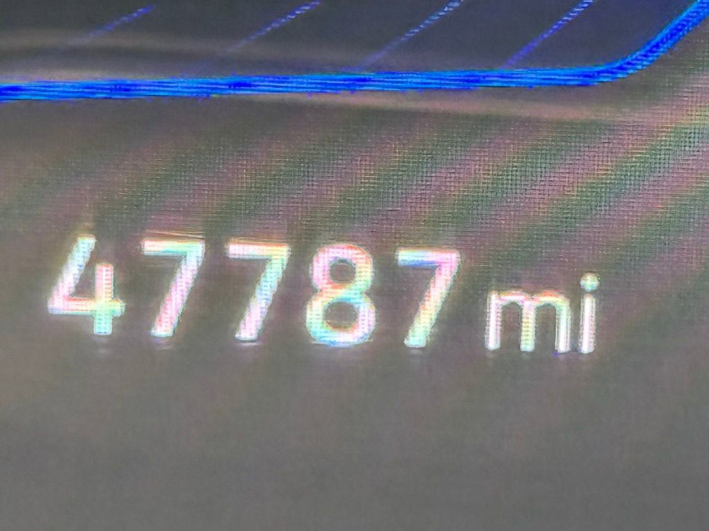 Used 2023 Volkswagen Jetta Sport image 40