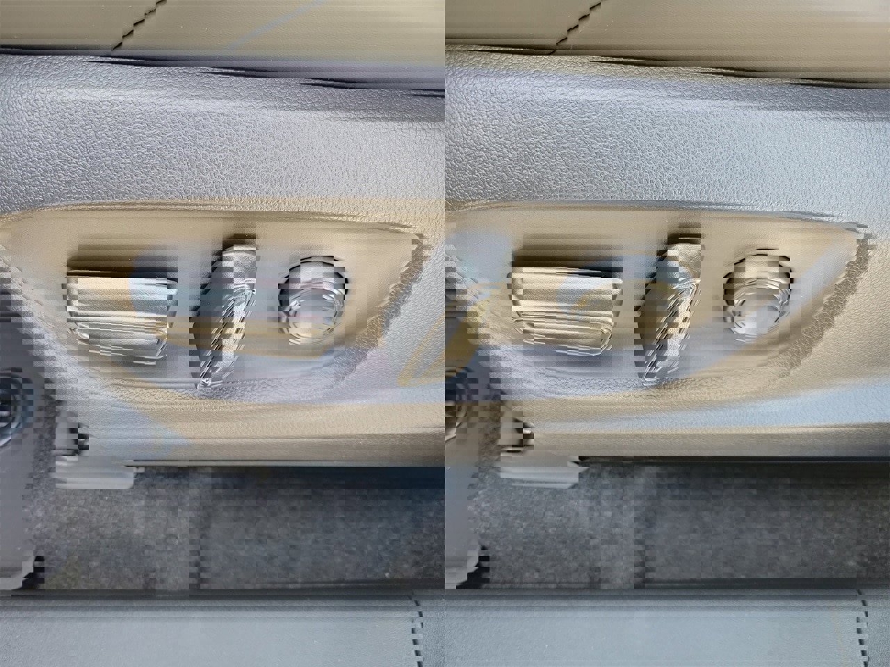 New 2026 Toyota bZ image 18