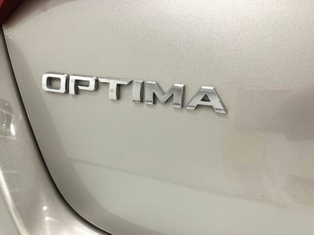 Used 2013 Kia Optima LX w/ Convenience Plus Pkg FWD image 15