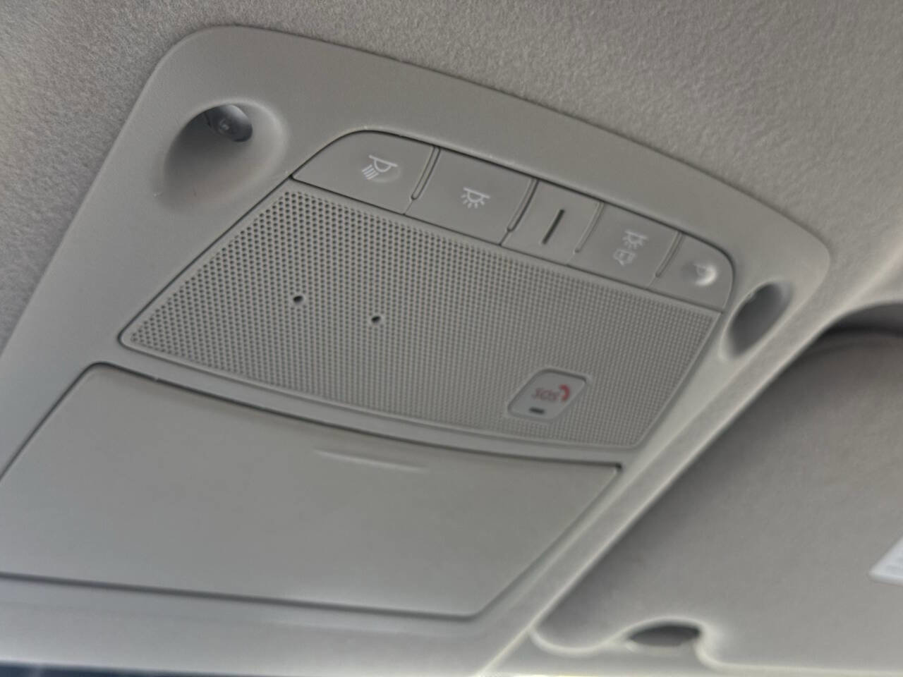 Used 2022 Nissan Leaf SL Plus image 31