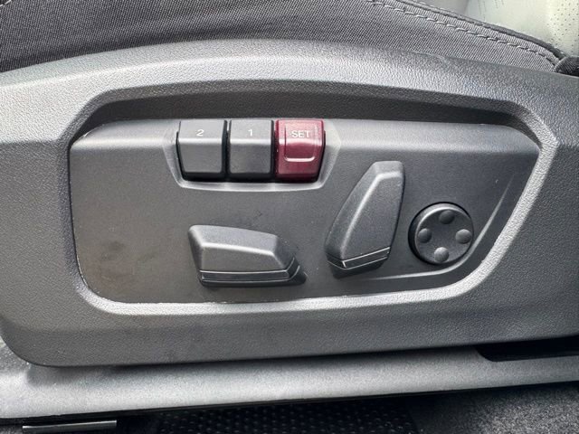 Used 2025 MINI Cooper Countryman John Cooper Works image 12