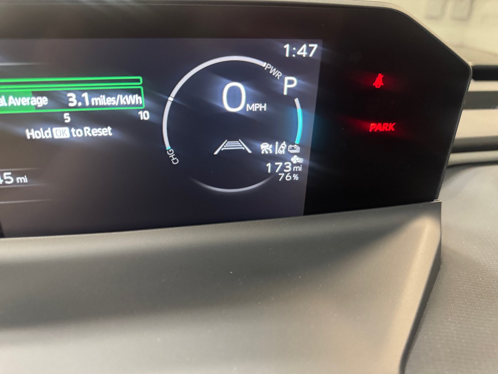 Certified 2026 Toyota bZ FWD image 11