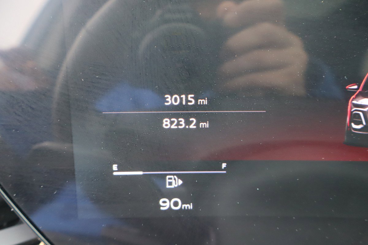 Used 2025 Audi Q5 Premium Plus w/ Premium Plus image 9