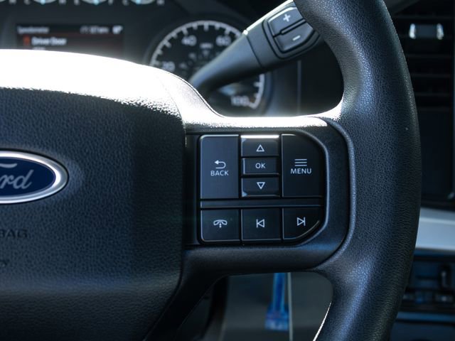 Used 2023 Ford F250 XL image 13