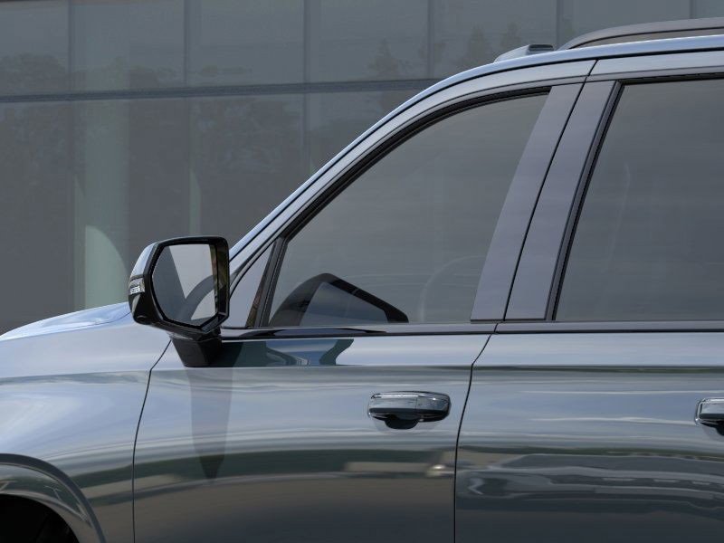 New 2026 Cadillac Escalade ESV Sport image 13