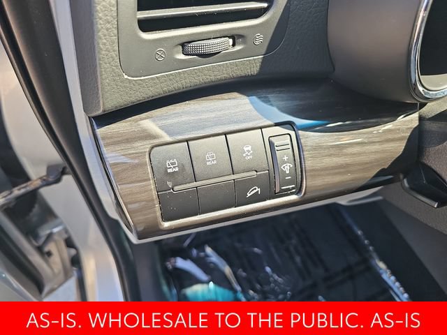 Used 2012 Kia Sorento FWD image 13