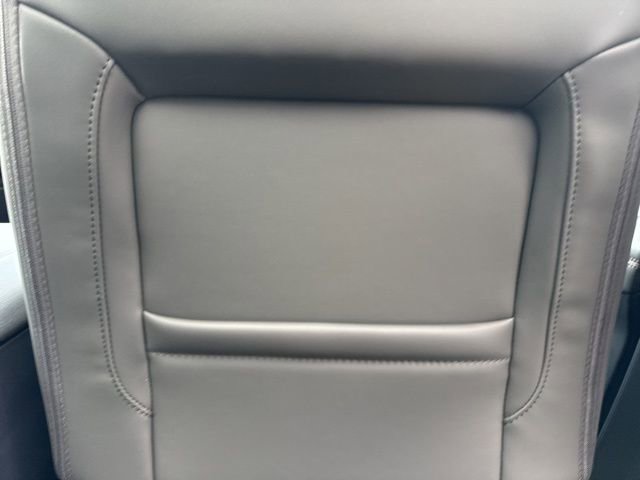 New 2026 Ford Explorer Active w/ Active Comfort Package AWD/4WD image 34
