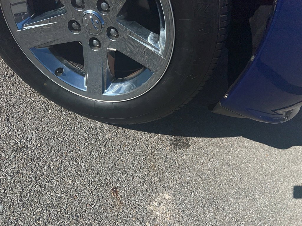 Used 2018 RAM 1500 Express w/ Express Value Package image 30