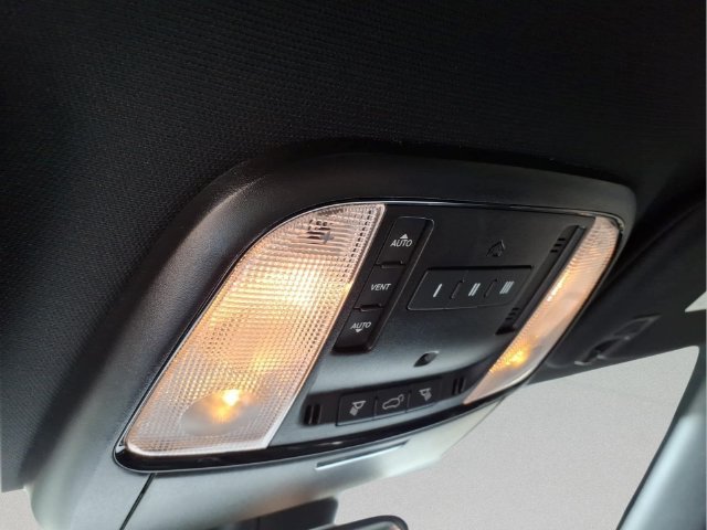 Used 2023 Dodge Durango GT AWD/4WD image 27