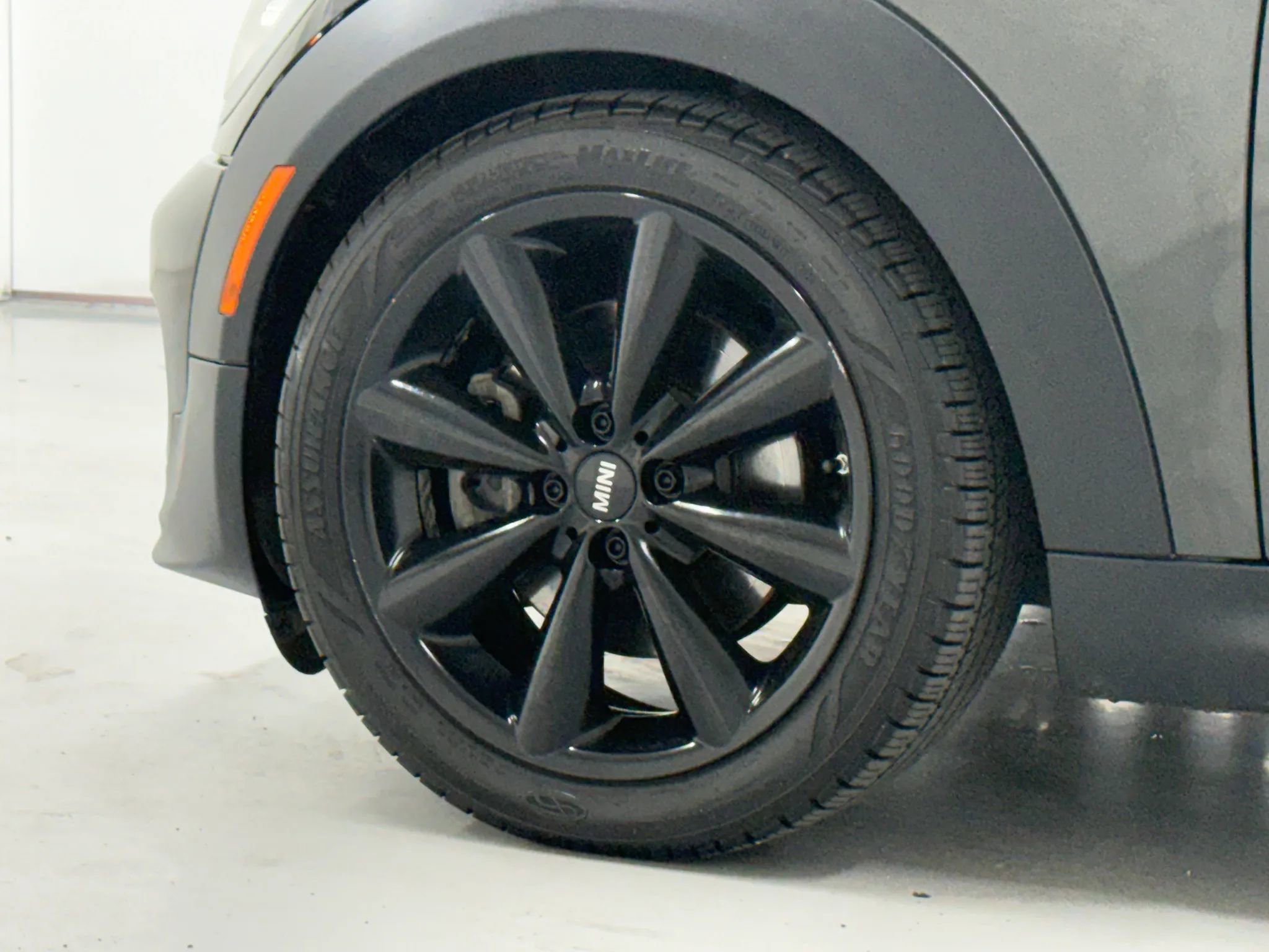 Used 2014 MINI Cooper Coupe S image 36