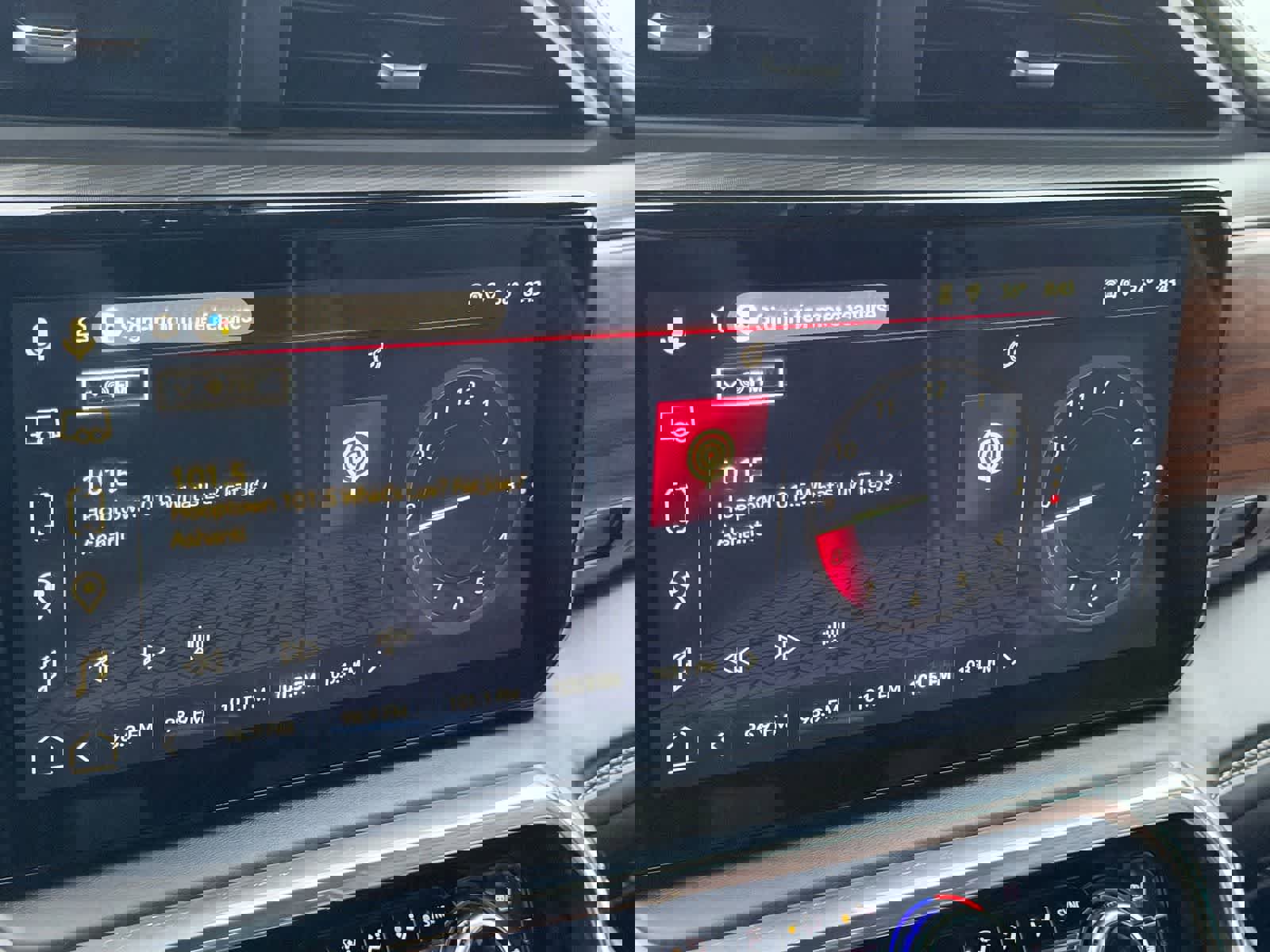 Used 2024 GMC Sierra 1500 Denali Ultimate image 30