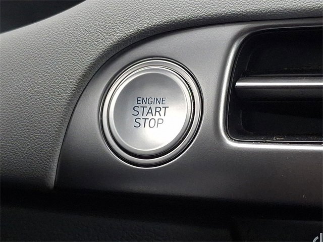 Used 2023 Hyundai Palisade SEL image 24