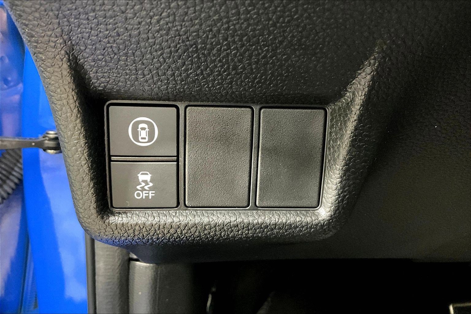 Used 2023 Honda Civic Sport image 36