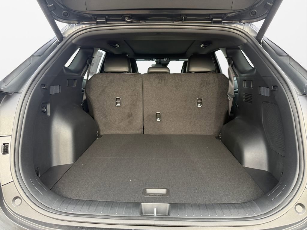 New 2026 Kia Sportage X-Line image 18