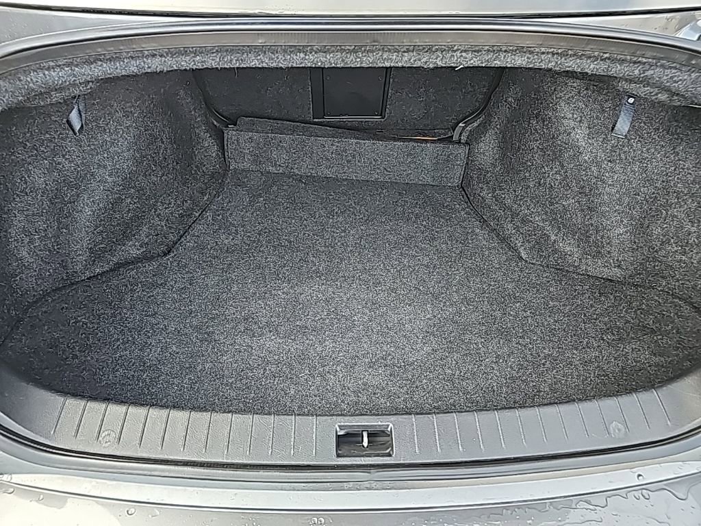 Used 2020 INFINITI Q50 Luxe w/ Essential Package (3.0T Luxe) image 26