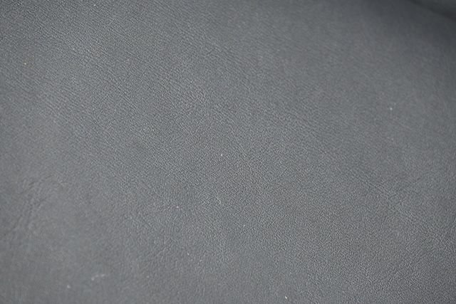 New 2026 Subaru Forester Sport AWD/4WD image 22