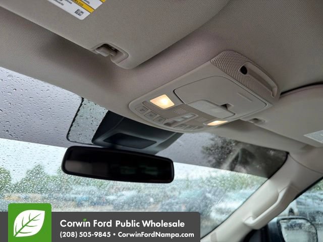 Used 2019 Ford Expedition Platinum AWD/4WD image 20