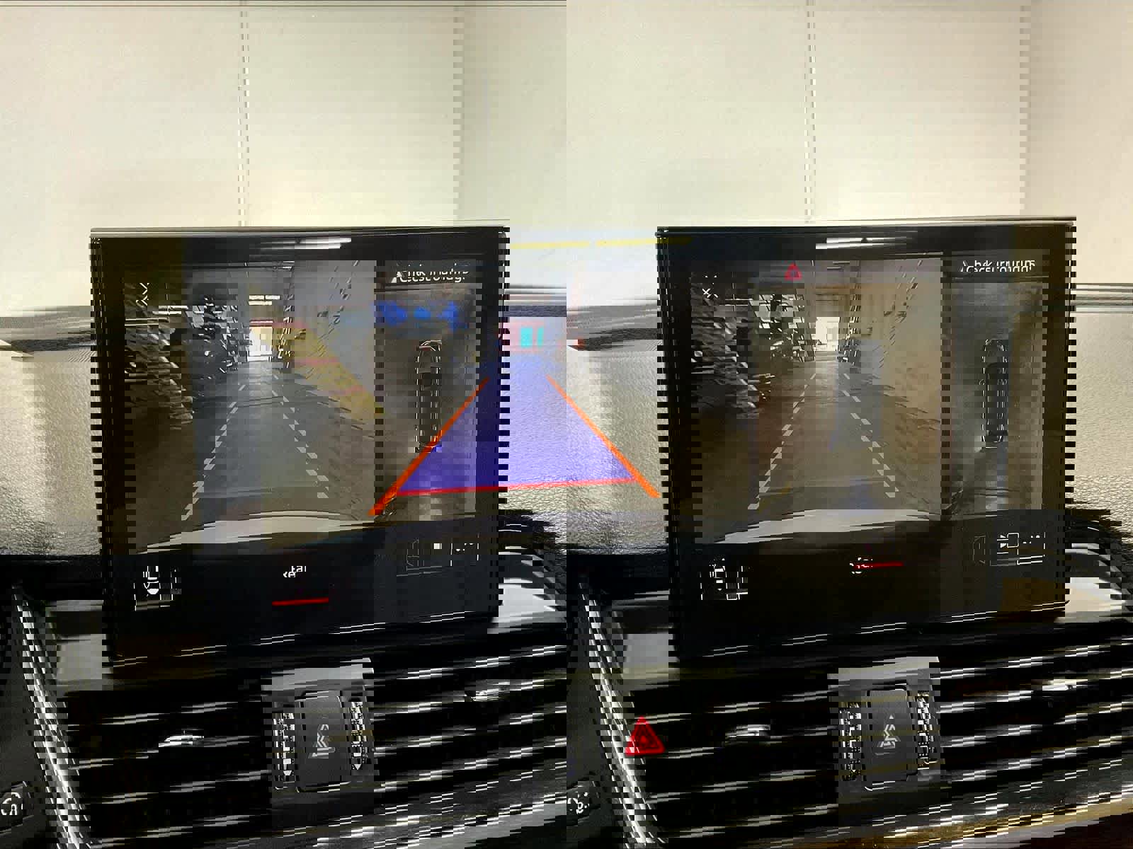 Used 2023 Audi Q5 2.0T Premium Plus w/ Premium Plus Package image 21