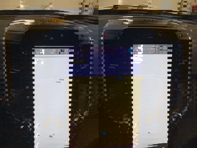 New 2025 RAM 2500 Big Horn image 20