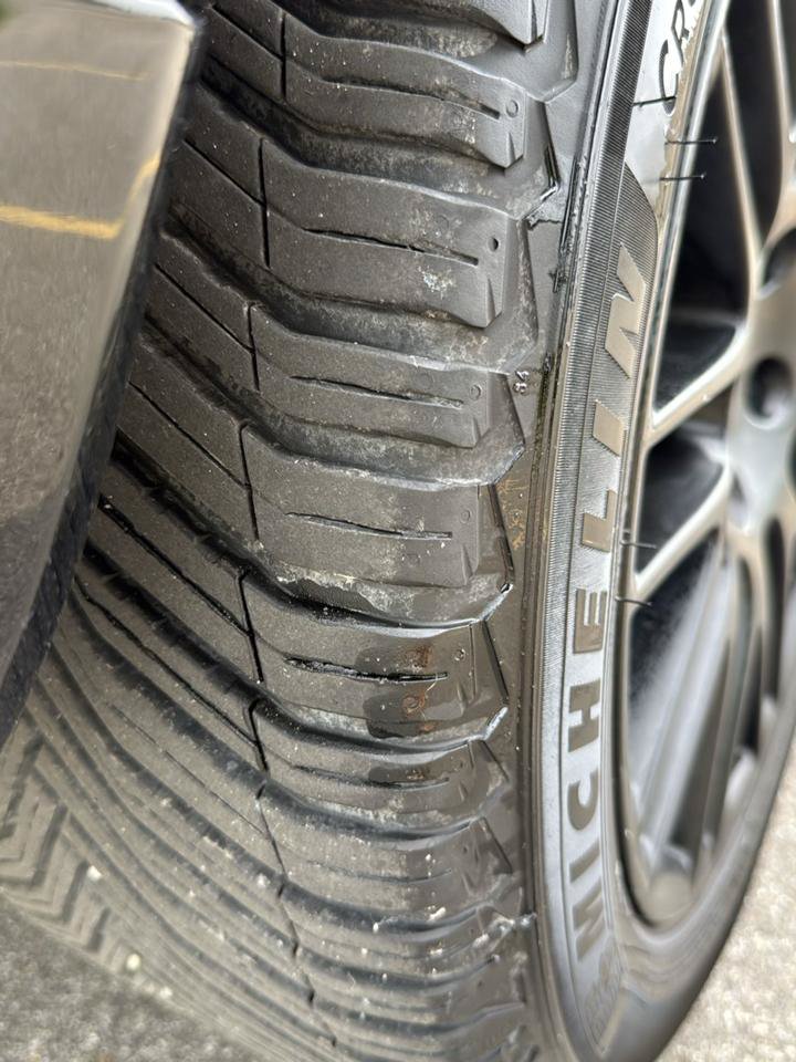 Used 2017 Porsche Cayenne GTS AWD/4WD image 11