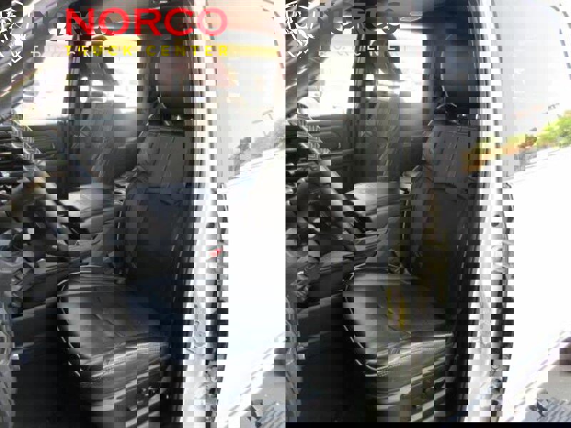 Used 2021 RAM 2500 Limited image 13