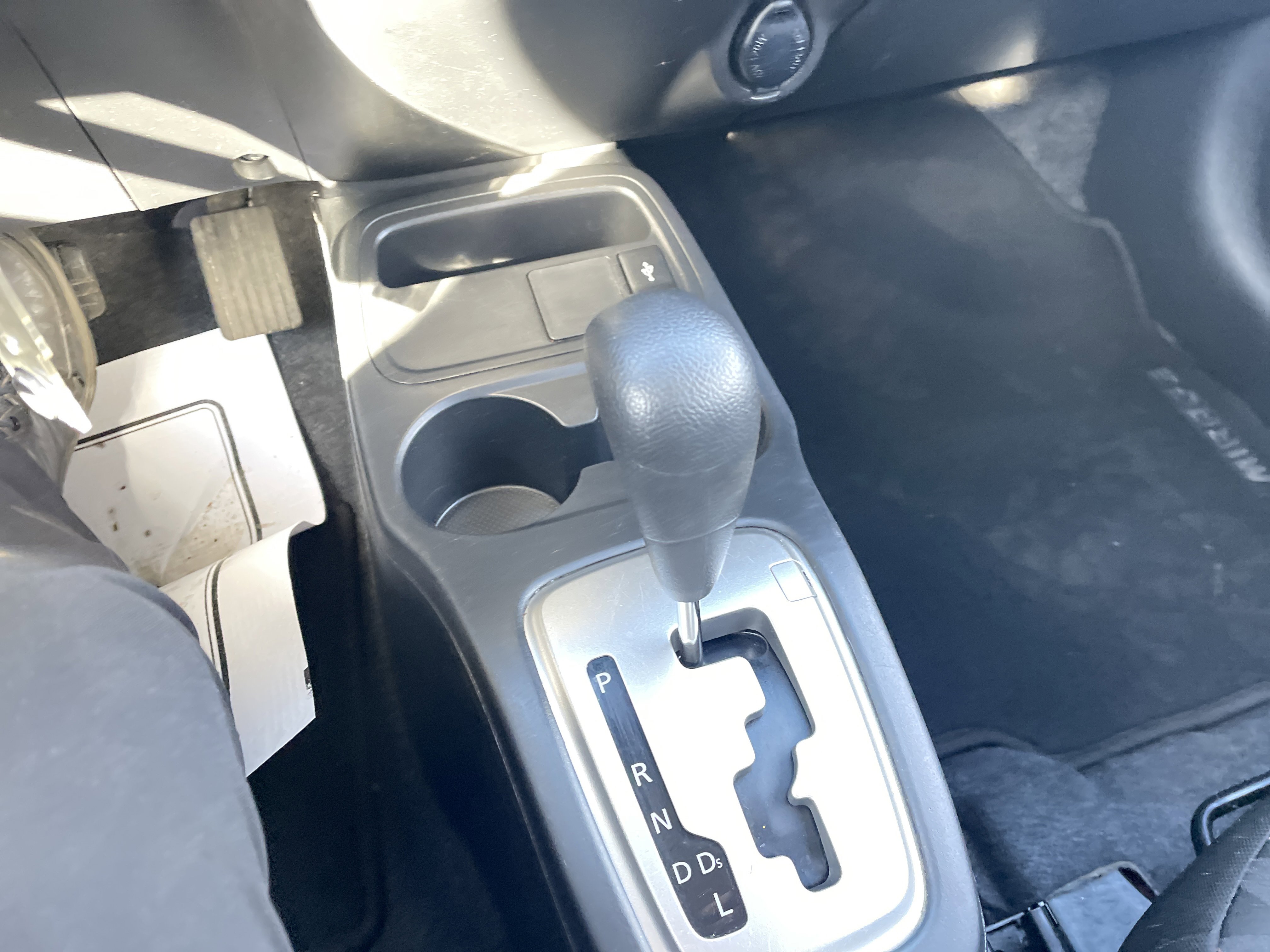 Used 2021 Mitsubishi Mirage ES image 25