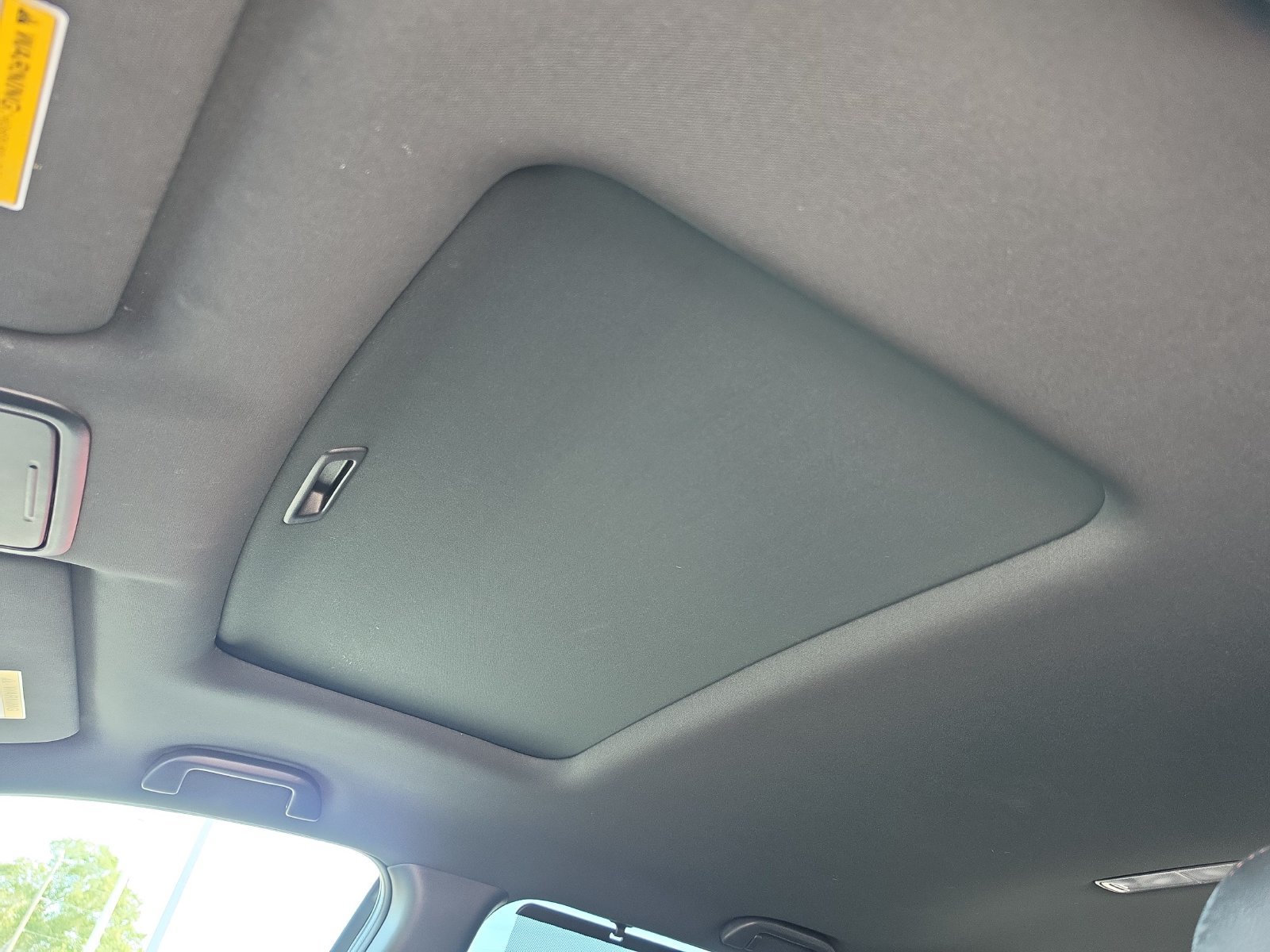 Certified 2022 Honda Pilot TrailSport image 17