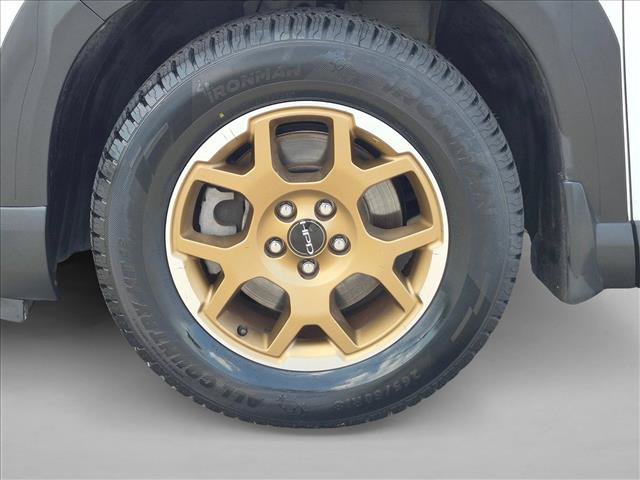Used 2023 Honda Pilot EX-L image 24