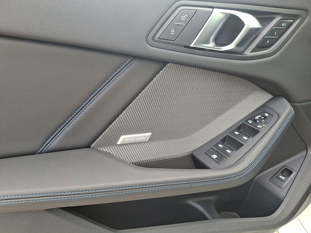 New 2026 BMW M235i xDrive w/ M Performance Package image 10