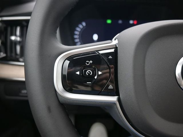 New 2026 Volvo XC90 B6 Plus image 26