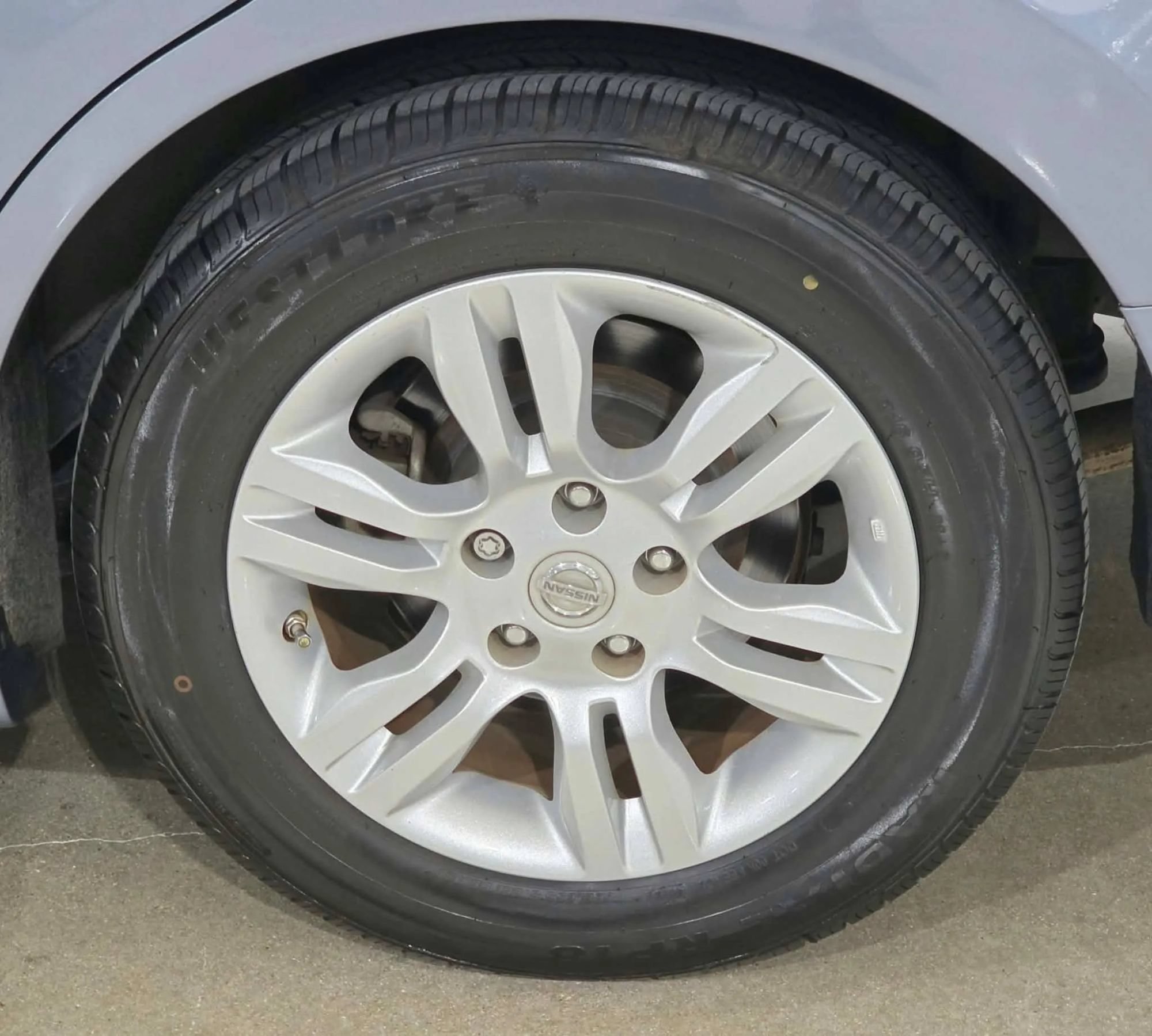 Used 2012 Nissan Altima 2.5 S w/ Convenience Pkg FWD image 29