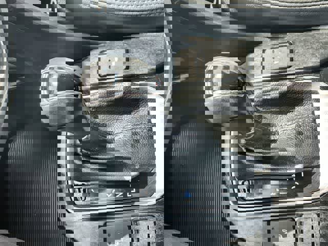 Used 2015 Hyundai Santa Fe Sport 2.0T image 16