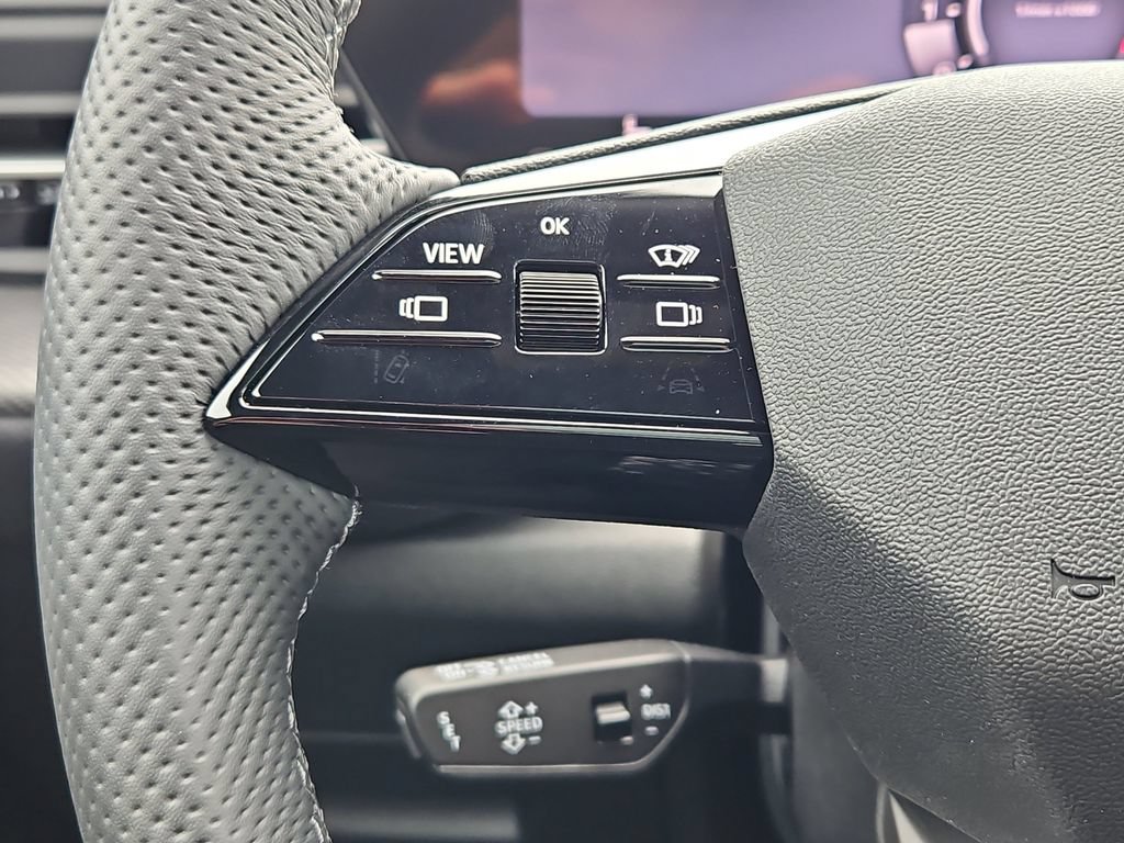 New 2026 Audi SQ5 Premium Plus AWD/4WD image 18