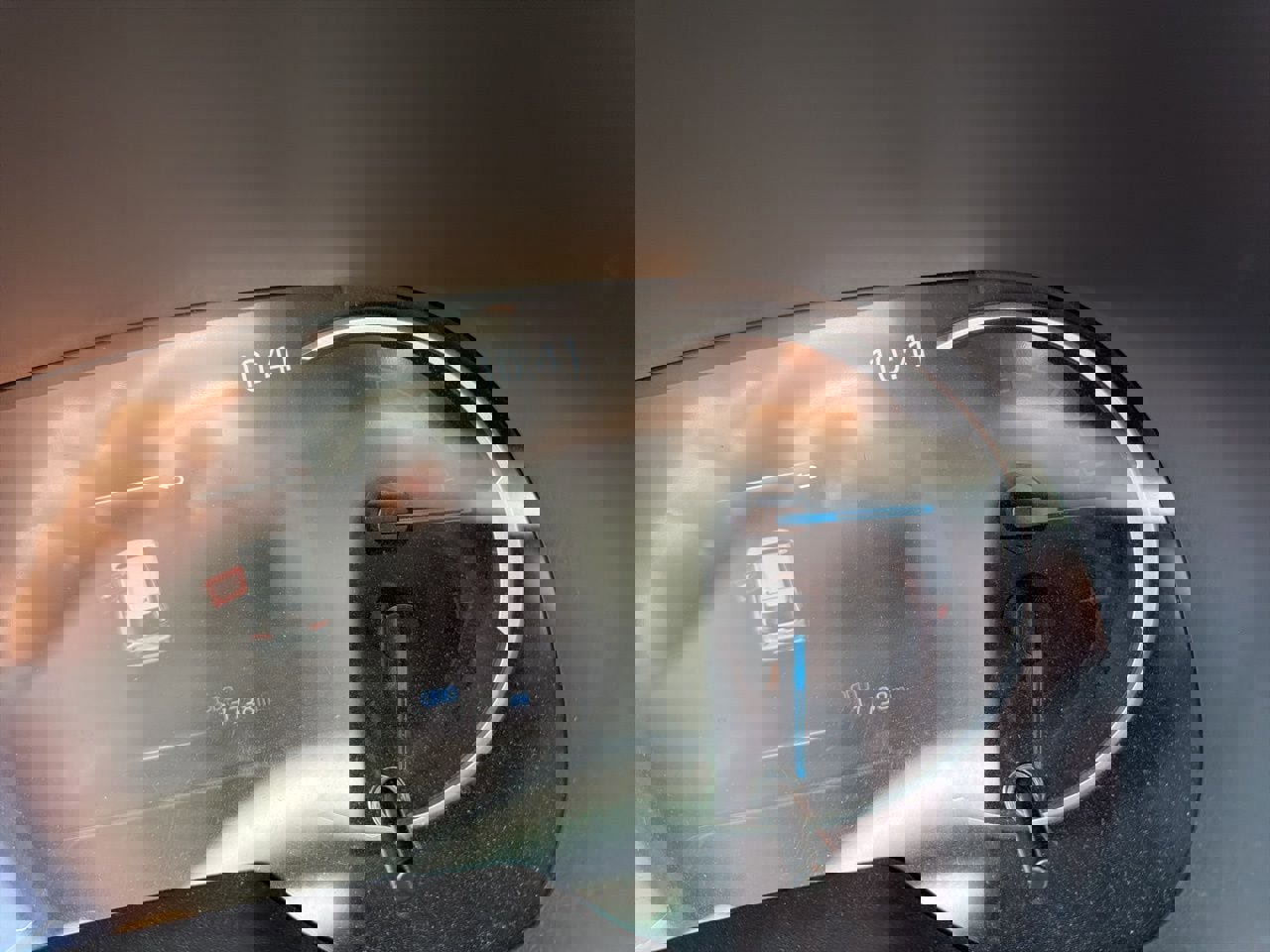 Used 2024 Toyota RAV4 LE image 12