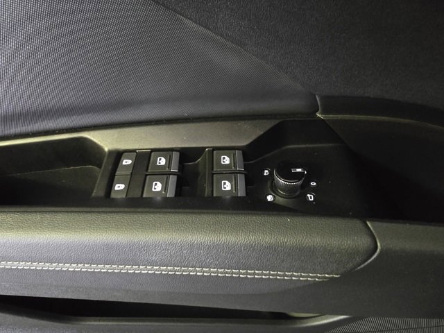 Used 2023 Audi Q4 e-tron Prestige w/ 20" Wheel Package image 10