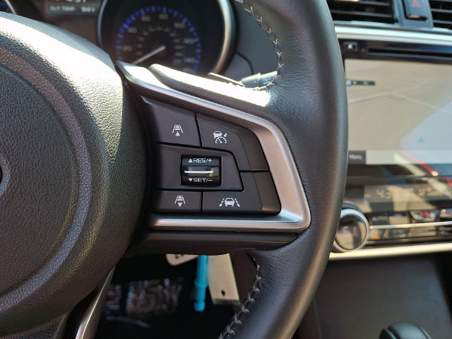 Used 2018 Subaru Outback 2.5i Premium AWD/4WD image 25
