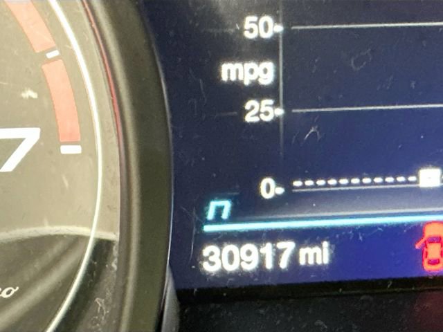 Used 2023 Alfa Romeo Stelvio Veloce image 17