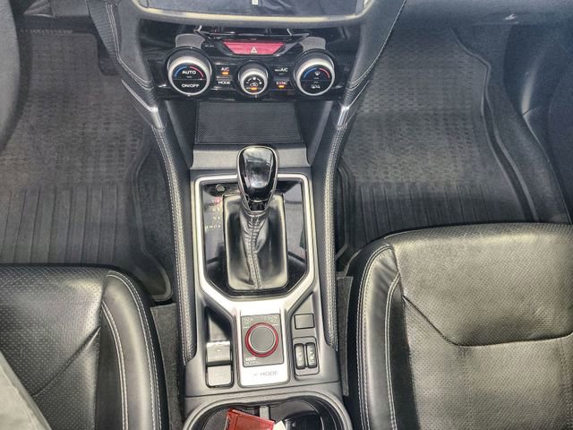 Used 2020 Subaru Forester Touring image 20