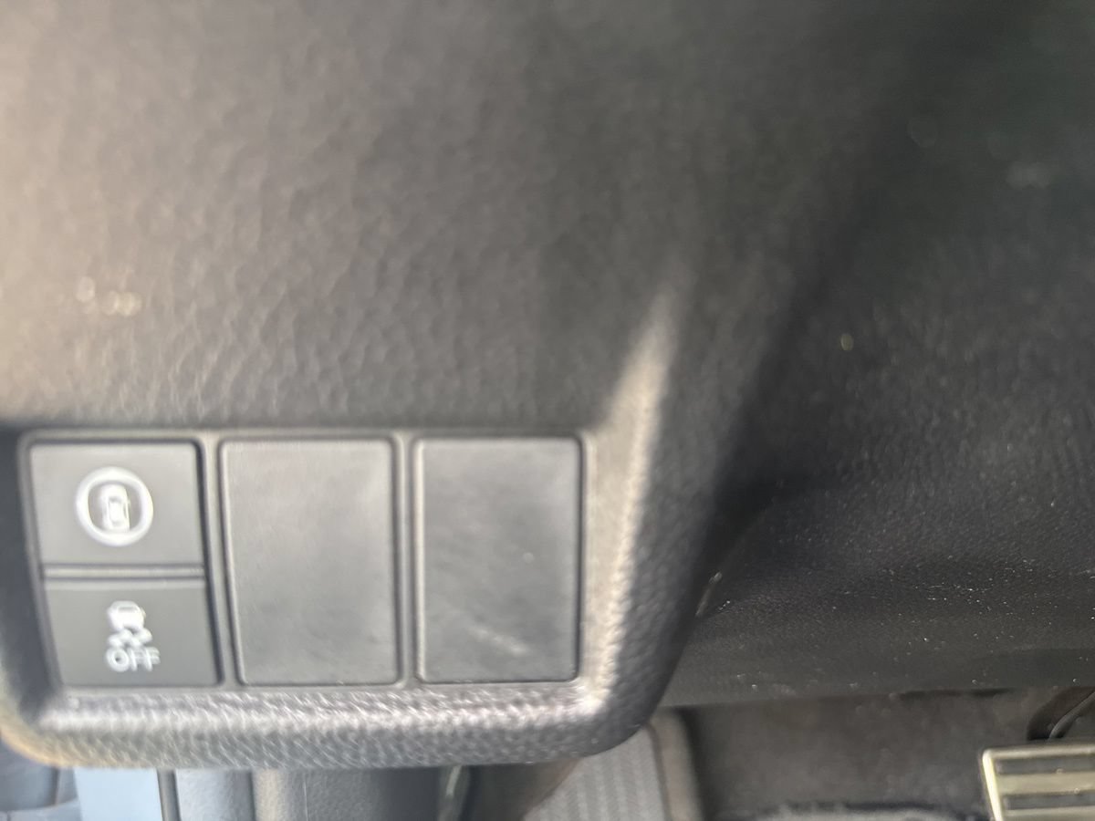 Used 2024 Honda Civic Sport image 15