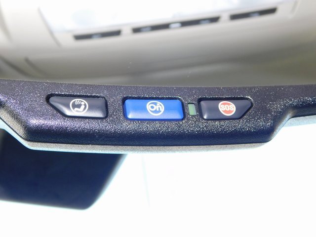 Certified 2021 Chevrolet Colorado Z71 image 40