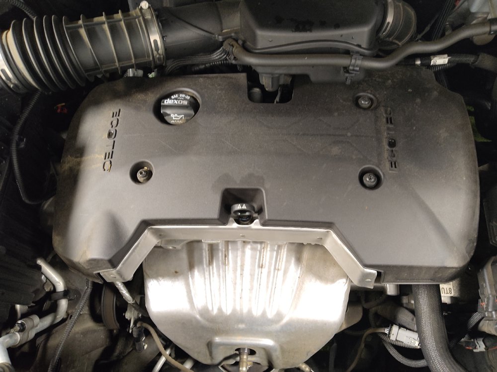 Used 2019 GMC Acadia SLE FWD image 30