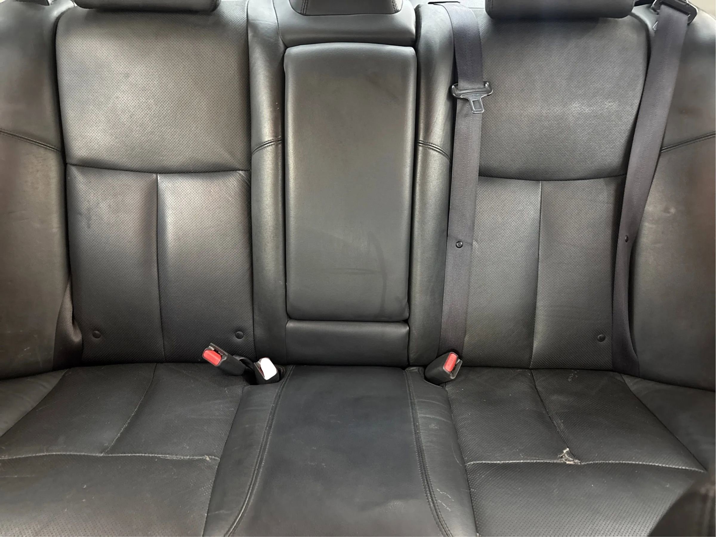 Used 2013 Nissan Altima 2.5 SL w/ Technology Pkg FWD image 20