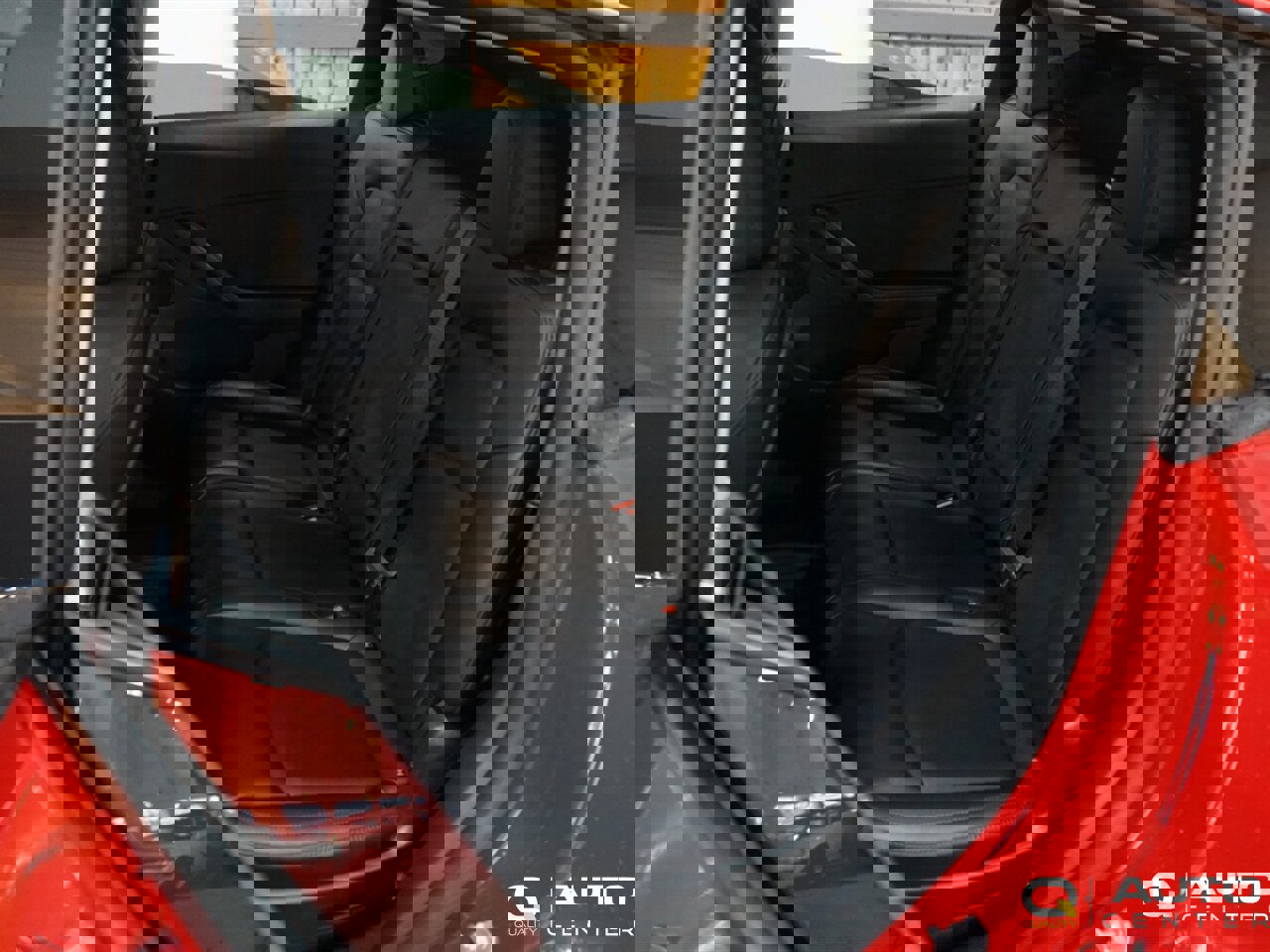 Used 2021 Tesla Model Y Long Range image 24