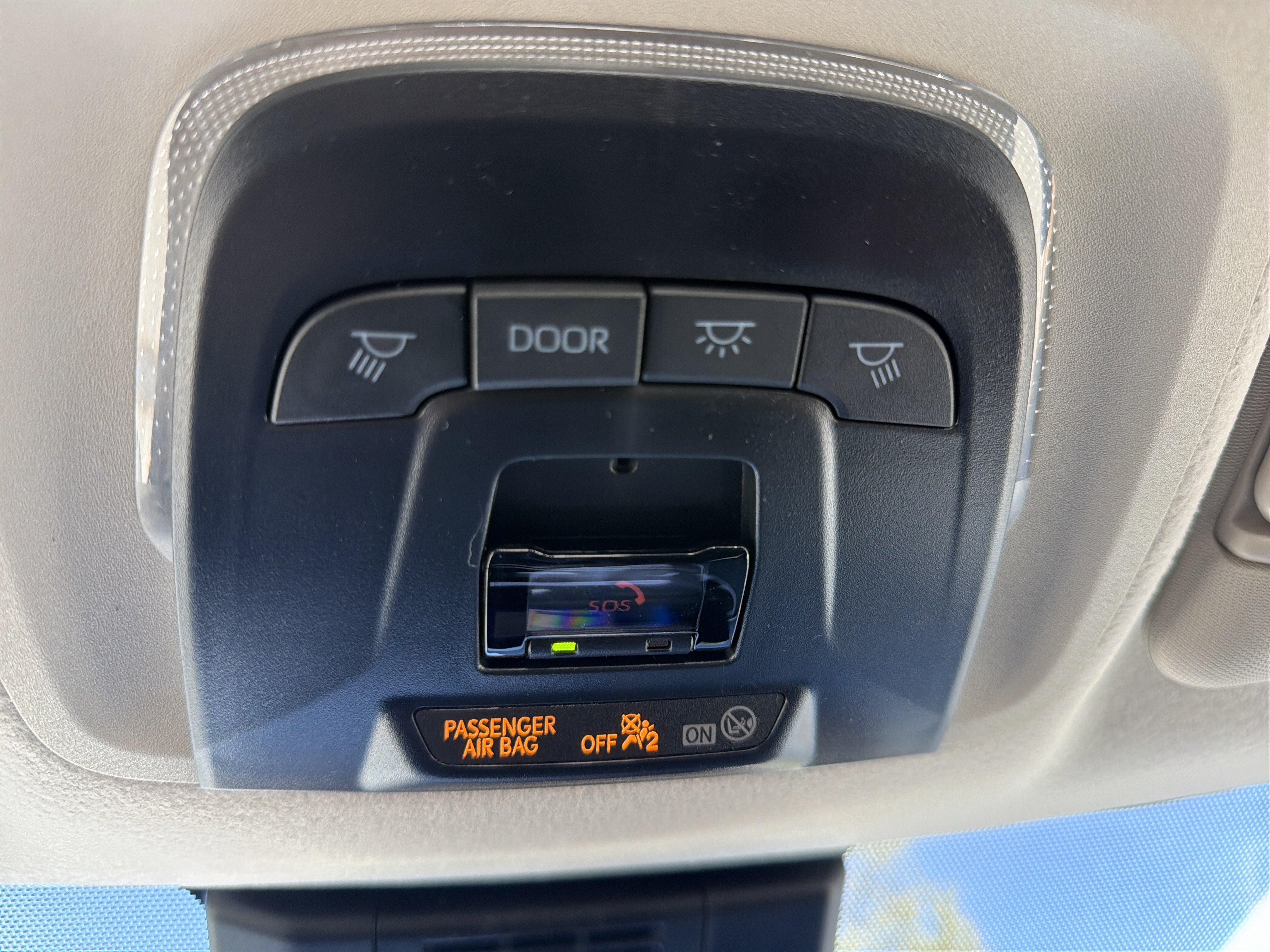 New 2027 Toyota Corolla LE FWD image 21