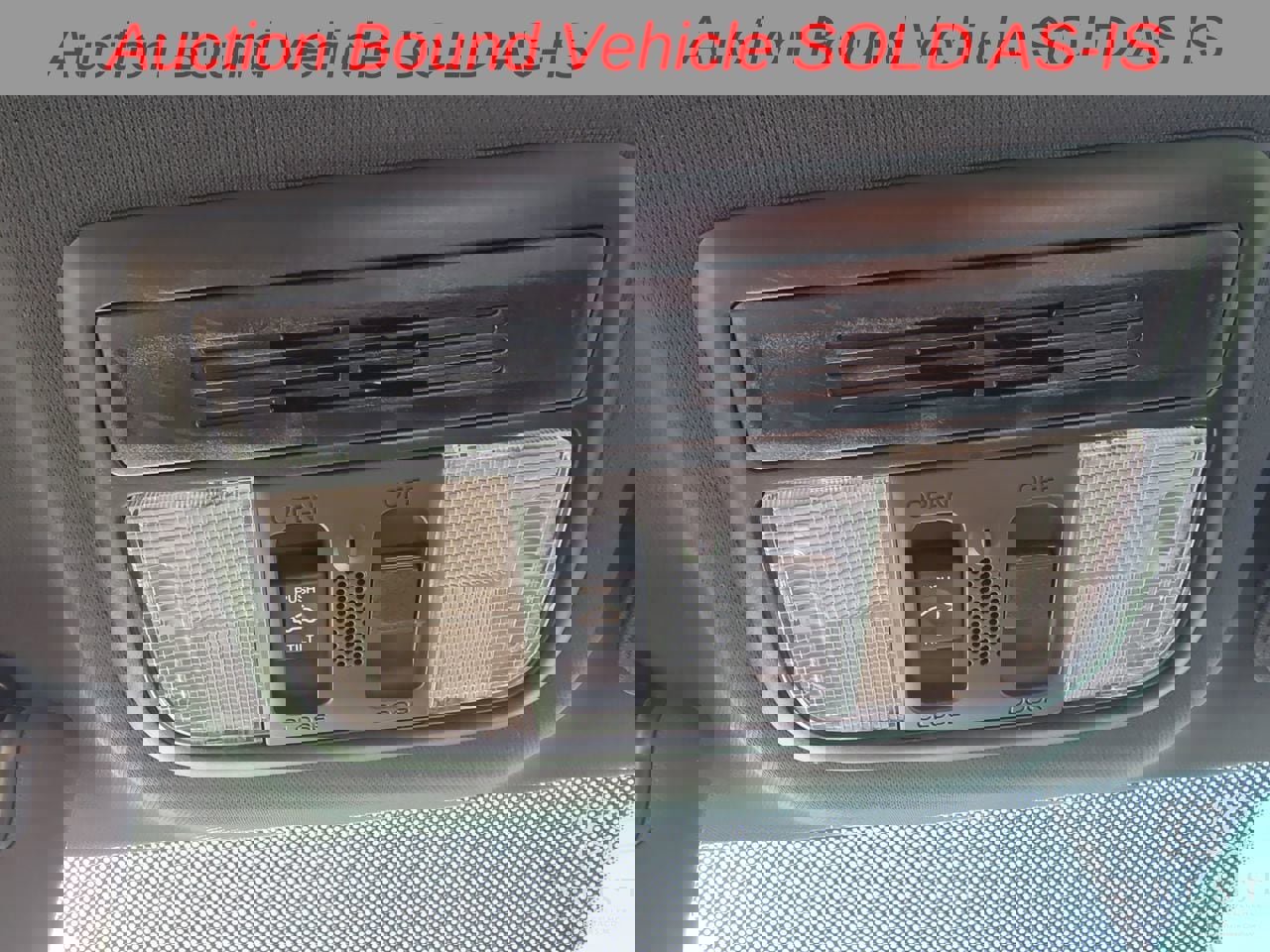 Used 2017 Honda Civic Si image 20