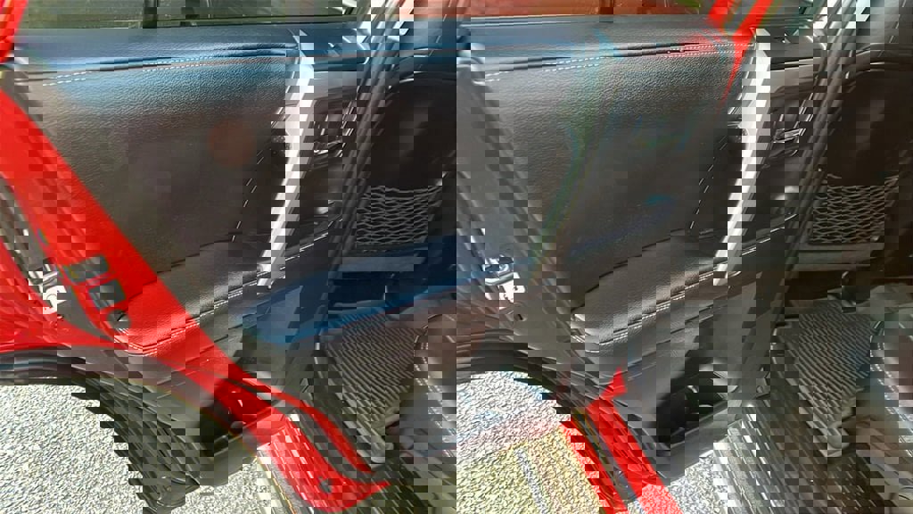 Used 2022 Toyota 4Runner Limited image 21