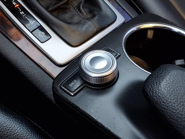 Used 2010 Mercedes-Benz GLK 350 4MATIC image 18